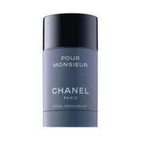 Chanel pour Monsieur Deodorant Stick (75 ml)