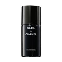 Chanel Bleu de Chanel Deodorant Spray (100 ml)