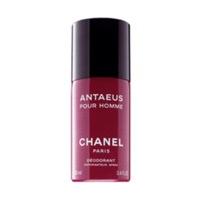 Chanel Antaeus Deodorant Spray (100 ml)