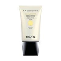 chanel prcision soleil identit dor spf 8 50 ml