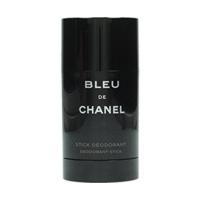 Chanel Bleu de Chanel Deo Stick (75ml)