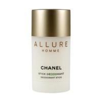 Chanel Allure Homme Deodorant Stick (75 ml)