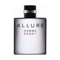 Chanel Allure Homme Sport After Shave Lotion (100 ml)