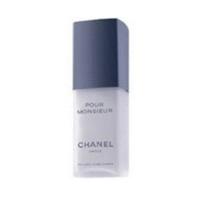 Chanel pour Monsieur After Shave Lotion (100 ml)