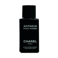 chanel antaeus after shave lotion 100 ml