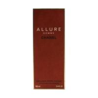 Chanel Allure Homme After Shave Balm (100 ml)