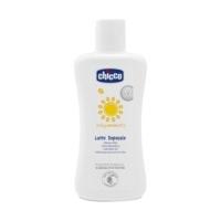 Chicco After Sun Milk (200ml)