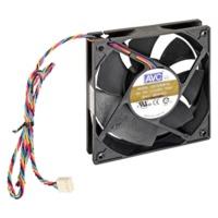 Chenbro Fan 120mm (30H120025-136)