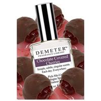 chocolate covered cherries 120 ml col spray