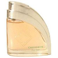 Chevignon 57 50 ml EDT Spray