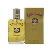 Chevignon 50 ml Aftershave Splas...