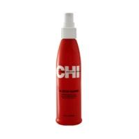 Chi 44 Iron Guard (250 ml)