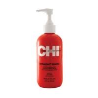 Chi Straight Guard-Smoothing Sty...