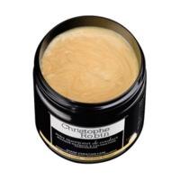 Christophe Robin Shade Variation Care Golden Blond (250 ml)