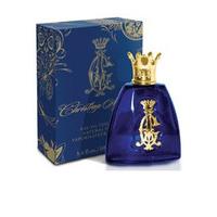 christian audigier 8 ml edt mini spray unboxed