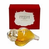 Christian Lacroix 75 ml EDP Spray (Unboxed)