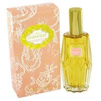 Chantilly 105 ml EDT Spray