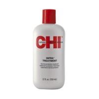 Chi Infra Treatment (350 ml)