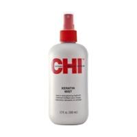 Chi Keratin Mist-Leave-In Strength Treatment (300ml)