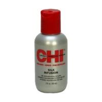 Chi Silk Infusion (50 ml)