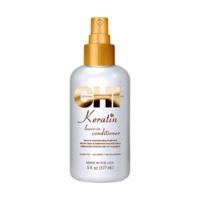 Chi Keratin Leave-In Conditioner (177 ml)