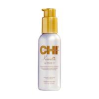 Chi Keratin K Trix 5 (115 ml)