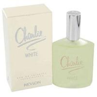 Charlie Silver 100 ml EDT Spray