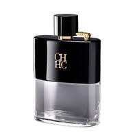 ch men prive 100 ml edt spray