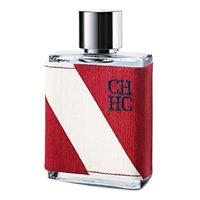 CH Men Sport 100 ml Aftershave Balm