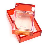 chic 81 ml edp spray