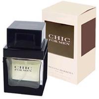 chic 100 ml edt spray