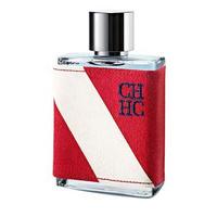 ch men sport gift set 50 ml edt spray 34 ml aftershave balm