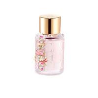 CH L\'Eau 100 ml EDT Spray (Eau Fraiche)