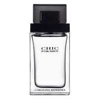 Chic 100 ml EDT Spray (Tester)