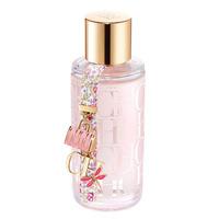 CH L\'Eau 6 ml EDT Mini (Eau Fraiche)