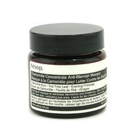 Chamomile Concentrate Anti-Blemish Masque 60ml/2.43oz