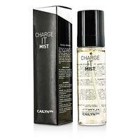 Charge It Mist 100ml/3.38oz