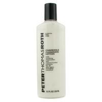 Chamomile Cleansing Lotion 237g/8oz