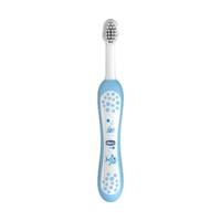 Chicco Toothbrush blue