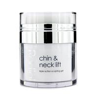 Chin & Neck Lift 50ml/1.7oz