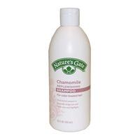 Chamomile Replenshing Shampoo 54...