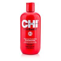 CHI44 Iron Guard Thermal Protecting Conditioner 355ml/12oz