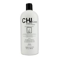 chi44 ionic power plus nc 2 stimulating conditioner for fuller thicker ...