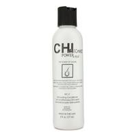CHI44 Ionic Power Plus NC-2 Stimulating Conditioner (For Fuller Thicker Hair) 177ml/6oz