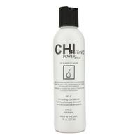 chi44 ionic power plus nc 2 stimulating conditioner for fuller thicker ...