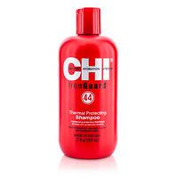 chi44 iron guard thermal protecting shampoo 355ml12oz