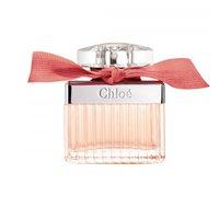 chloe roses de chloe eau de toilette 50ml