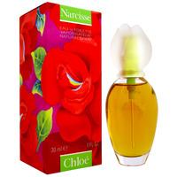 Chloe Narcisse EDT Spray 30ml