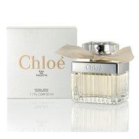 chloe chloe eau de toilette 50ml