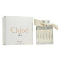 Chloe Chloe Eau de Toilette 75ml